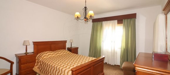 Casa de 3 dormitorios en Alenquer, Portugal No. 71799 17