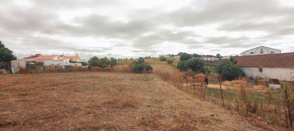 Casa de 3 dormitorios en Alenquer, Portugal No. 71799 7