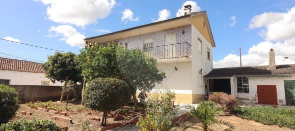 Casa de 3 dormitorios en Alenquer, Portugal No. 71799 32