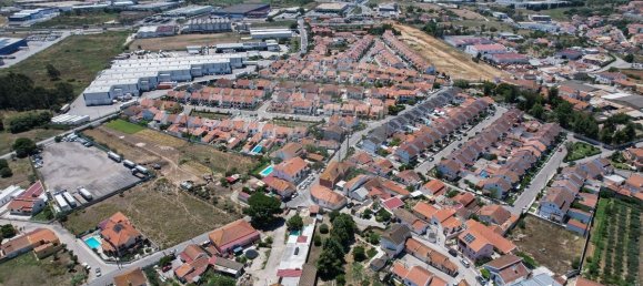 Casa de 3 dormitorios en Alenquer, Portugal No. 71799 44