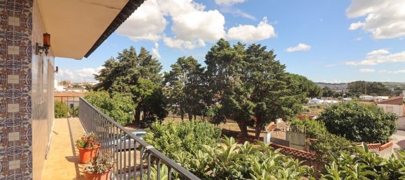 Casa de 3 dormitorios en Alenquer, Portugal No. 71799 36