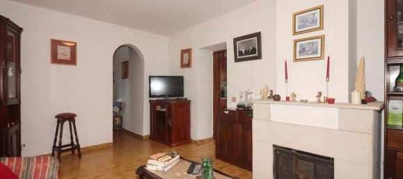 Casa de 3 dormitorios en Alenquer, Portugal No. 71799 19