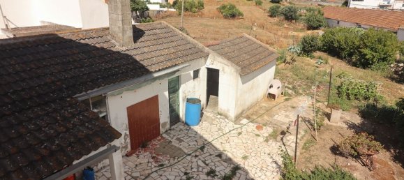 Casa de 3 dormitorios en Alenquer, Portugal No. 71799 4