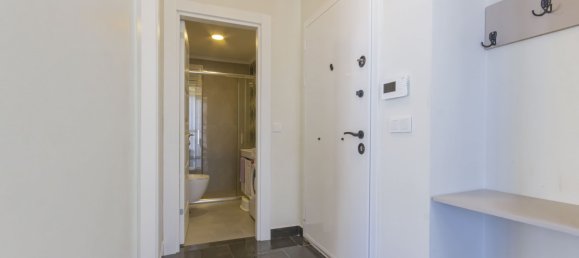 شقة 1+1 في Mahmutlar, Turkey رقم 32650 3