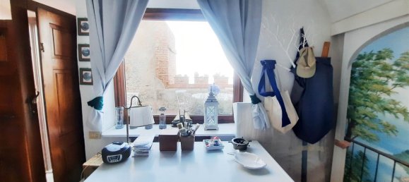 2 bedrooms Apartment in Monte Argentario, Italy No. 173768 3