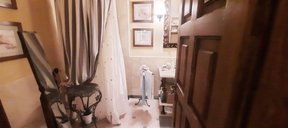 2 bedrooms Apartment in Monte Argentario, Italy No. 173768 9