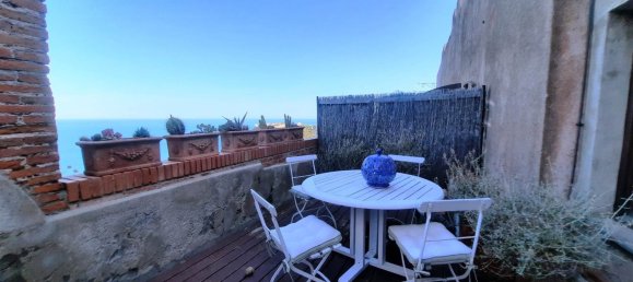 2 bedrooms Apartment in Monte Argentario, Italy No. 173768 4