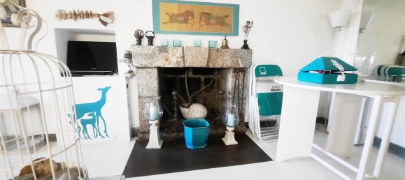 2 bedrooms Apartment in Monte Argentario, Italy No. 173768 6