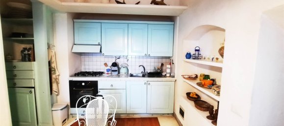 2 bedrooms Apartment in Monte Argentario, Italy No. 173768 8