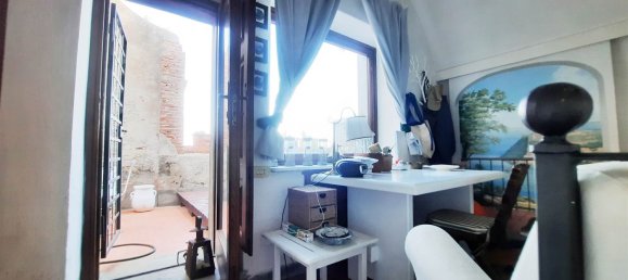 2 bedrooms Apartment in Monte Argentario, Italy No. 173768 11