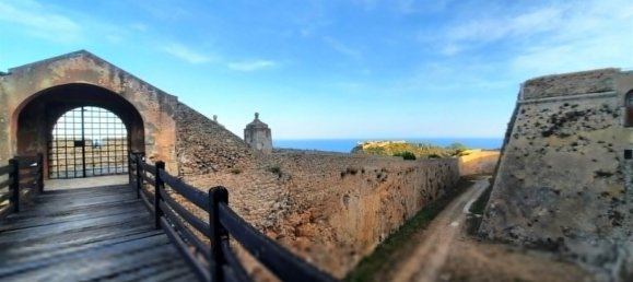 2 bedrooms Apartment in Monte Argentario, Italy No. 173768 20