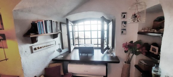 2 bedrooms Apartment in Monte Argentario, Italy No. 173768 5