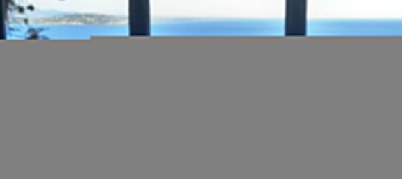 2 bedrooms Apartment in Monte Argentario, Italy No. 173768 13