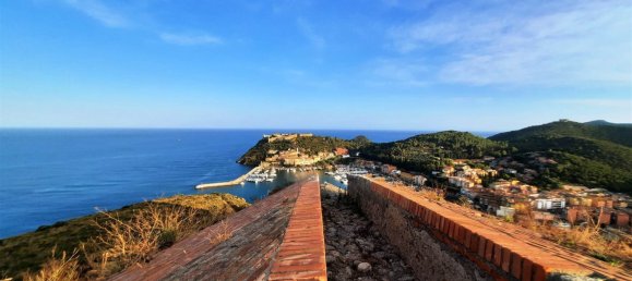 2 bedrooms Apartment in Monte Argentario, Italy No. 173768 15