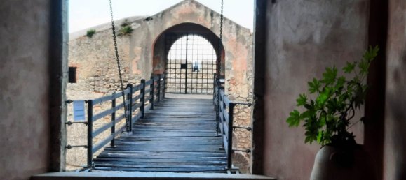 2 bedrooms Apartment in Monte Argentario, Italy No. 173768 19