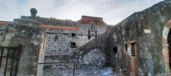 2 bedrooms Apartment in Monte Argentario, Italy No. 173768 18