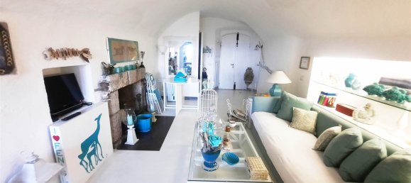 2 bedrooms Apartment in Monte Argentario, Italy No. 173768 2