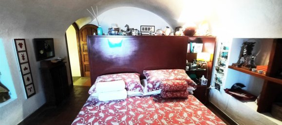 2 bedrooms Apartment in Monte Argentario, Italy No. 173768 21