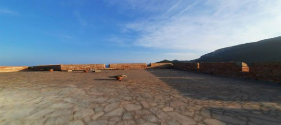 2 bedrooms Apartment in Monte Argentario, Italy No. 173768 14