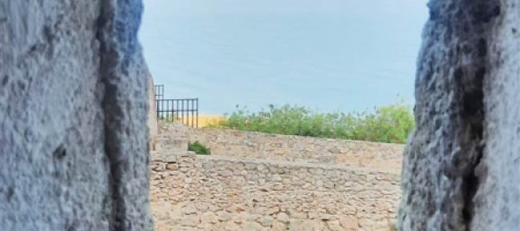 2 bedrooms Apartment in Monte Argentario, Italy No. 173768 7