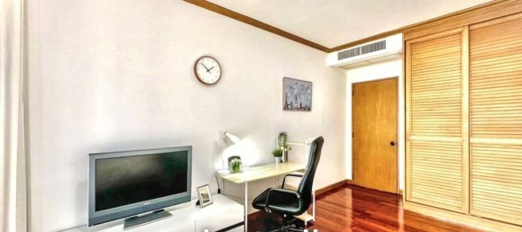 1 Schlafzimmer Eigentumswohnung in Khlong San, Thailand, Nr. 26674 10