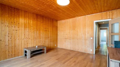 3 Schlafzimmer Wohnung in Calafell, Spain, Nr. 230466