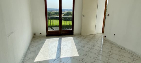 3 غرف نوم منزل في Saint-Victor-de-Buthon, France رقم 249313 5