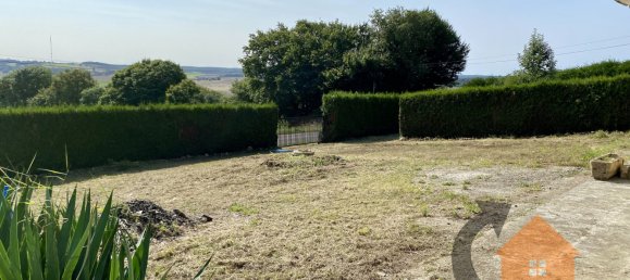 3 غرف نوم منزل في Saint-Victor-de-Buthon, France رقم 249313 13