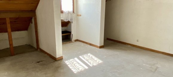 3 غرف نوم منزل في Saint-Victor-de-Buthon, France رقم 249313 9