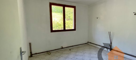 3 غرف نوم منزل في Saint-Victor-de-Buthon, France رقم 249313 8