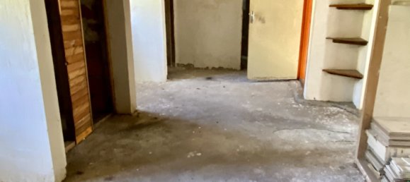 3 غرف نوم منزل في Saint-Victor-de-Buthon, France رقم 249313 10