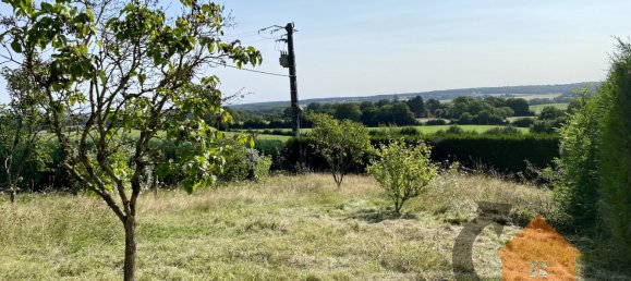 3 غرف نوم منزل في Saint-Victor-de-Buthon, France رقم 249313 12