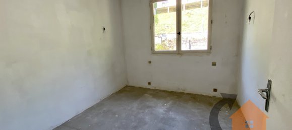 3 غرف نوم منزل في Saint-Victor-de-Buthon, France رقم 249313 6