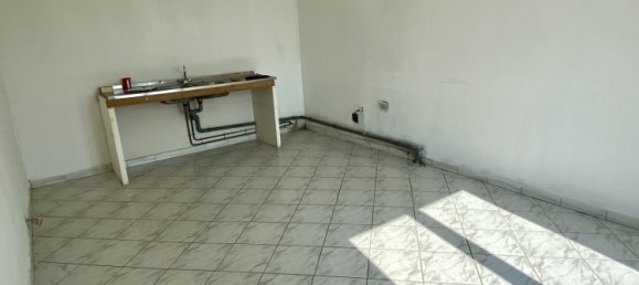 3 غرف نوم منزل في Saint-Victor-de-Buthon, France رقم 249313 4