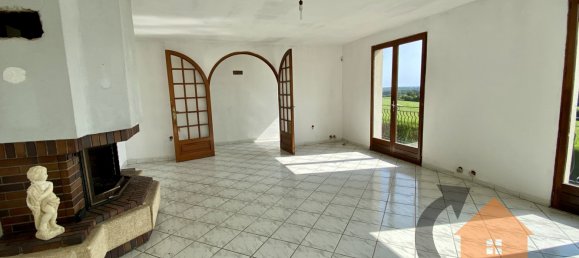 3 غرف نوم منزل في Saint-Victor-de-Buthon, France رقم 249313 3