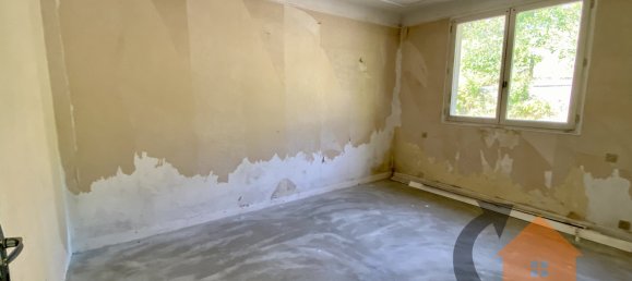 3 غرف نوم منزل في Saint-Victor-de-Buthon, France رقم 249313 7