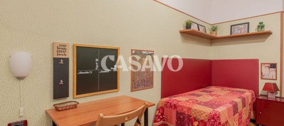 Apartamento T2 em Rome, Italy N.º 321798 7