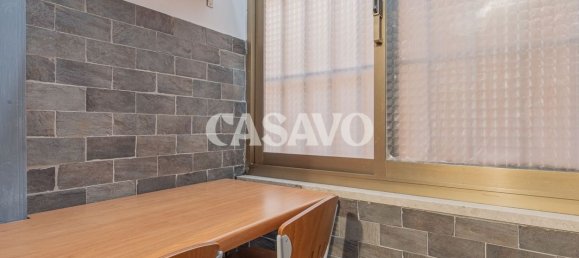 Apartamento T2 em Rome, Italy N.º 321798 19