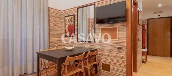 Apartamento T2 em Rome, Italy N.º 321798 5