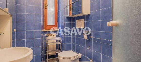 Apartamento T2 em Rome, Italy N.º 321798 10