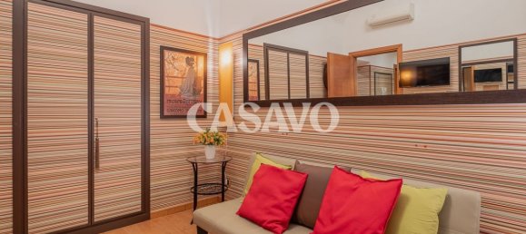 Apartamento T2 em Rome, Italy N.º 321798 6