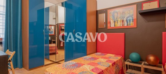 Apartamento T2 em Rome, Italy N.º 321798 11