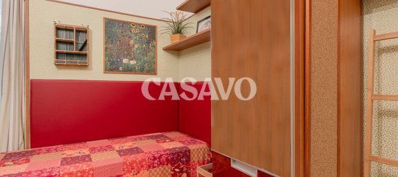 Apartamento T2 em Rome, Italy N.º 321798 8