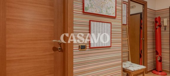 Apartamento T2 em Rome, Italy N.º 321798 3