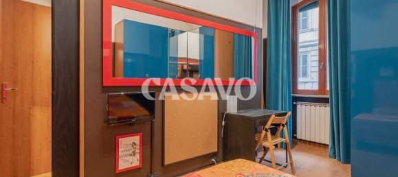 Apartamento T2 em Rome, Italy N.º 321798 12