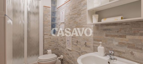 Apartamento T2 em Rome, Italy N.º 321798 15