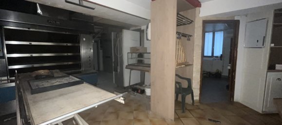 Propriété commerciale à Belley, France 195m² No. 201149 3