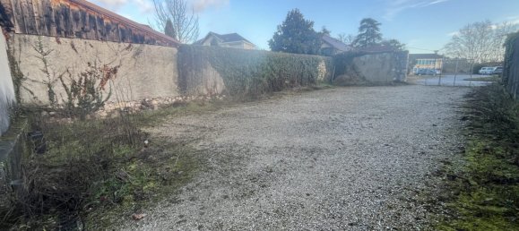 Propriété commerciale à Belley, France 195m² No. 201149 5