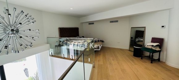 3 chambres Appartement à Lagos, Portugal No. 122632 30