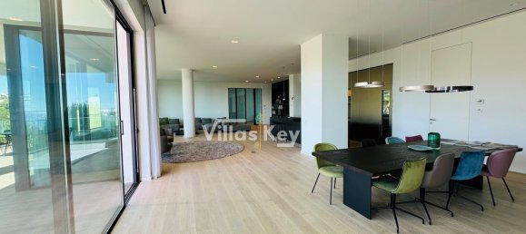 3 chambres Appartement à Lagos, Portugal No. 122632 12